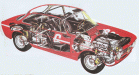 [thumbnail of 1964_Alfa Romeo GTA_Gohstview.jpg]